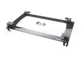 KVT1057A Cadco External Glass