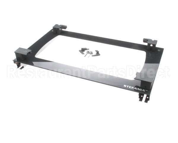 KVT1057A Cadco External Glass