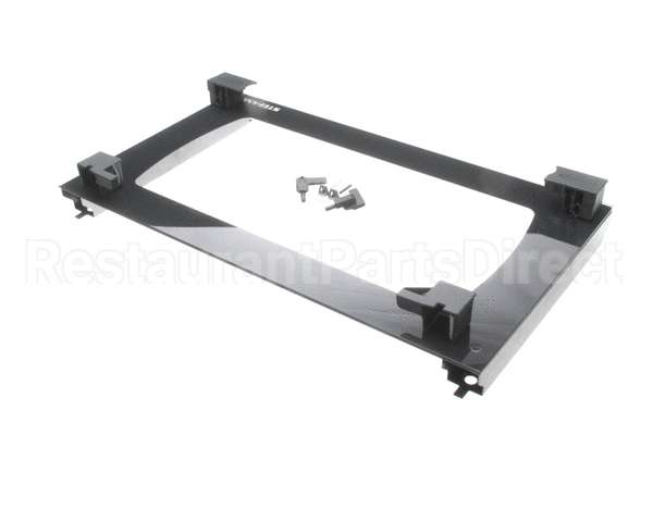 KVT1057A Cadco External Glass