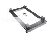 KVT1057A Cadco External Glass