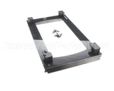 KVT1057A Cadco External Glass