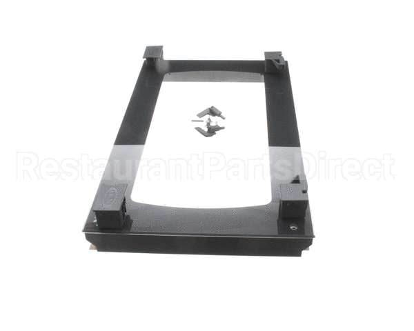 KVT1057A Cadco External Glass