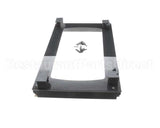 KVT1057A Cadco External Glass