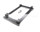 KVT1057A Cadco External Glass