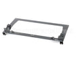 KVT1072A Cadco Outter Door Glass