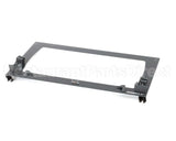 KVT1072A Cadco Outter Door Glass