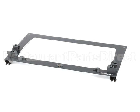 KVT1072A Cadco Outter Door Glass