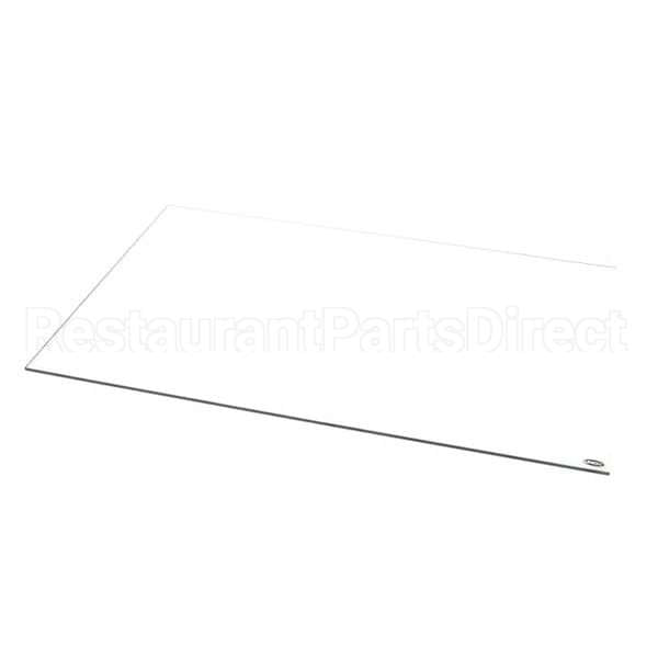 KVT1329A Compatible Cadco Inside Glass