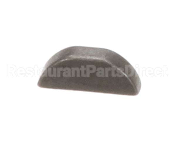 KW-003-03 Hobart Woodruff Key