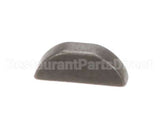 KW-003-03 Hobart Woodruff Key