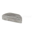 KW-003-04 Compatible Vulcan Key