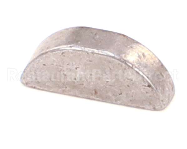 KW-003-10 Hobart Woodruff Key