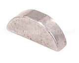 KW-003-10 Hobart Woodruff Key