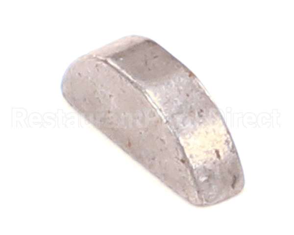 KW-003-10 Hobart Woodruff Key