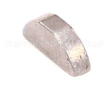 KW-003-10 Hobart Woodruff Key
