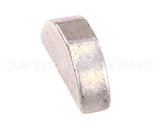 KW-003-10 Hobart Woodruff Key