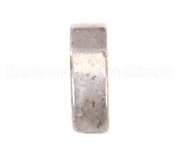 KW-003-10 Hobart Woodruff Key
