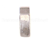 KW-003-10 Hobart Woodruff Key