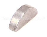 KW-003-10 Hobart Woodruff Key