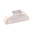KW-003-10 Compatible Vulcan Woodruff Key