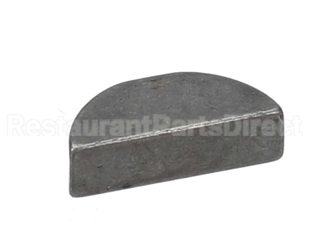 KW-003-15 Hobart Woodruff Key