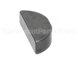 KW-003-15 Hobart Woodruff Key