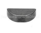 KW-003-15 Hobart Woodruff Key