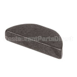 KW-003-15 Vulcan Hart Key,Woodruff