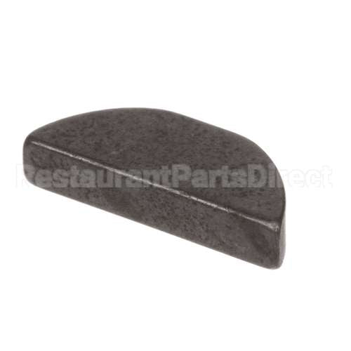 KW-003-15 Vulcan Hart Key,Woodruff