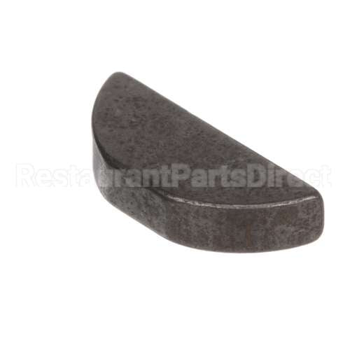 KW-003-15 Vulcan Hart Key,Woodruff