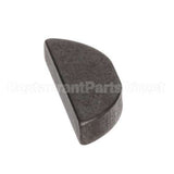 KW-003-15 Vulcan Hart Key,Woodruff