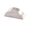 KW-004-01 Compatible Midwest Appliance Parts Key #1008 Woodruff