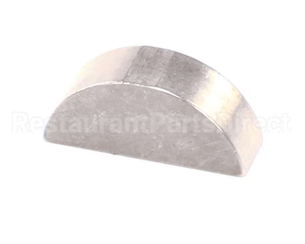 KW-004-01 Hobart Key #1008 Woodruff
