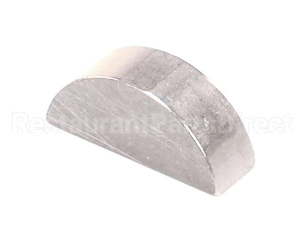 KW-004-01 Hobart Key #1008 Woodruff