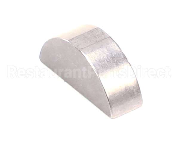 KW-004-01 Hobart Key #1008 Woodruff