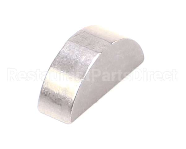 KW-004-01 Hobart Key #1008 Woodruff