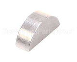 KW-004-01 Hobart Key #1008 Woodruff