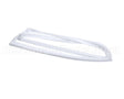 KWS-165.02D-01 Summit Appliance Door Gasket