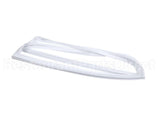 KWS-165.02D-01 Summit Appliance Door Gasket