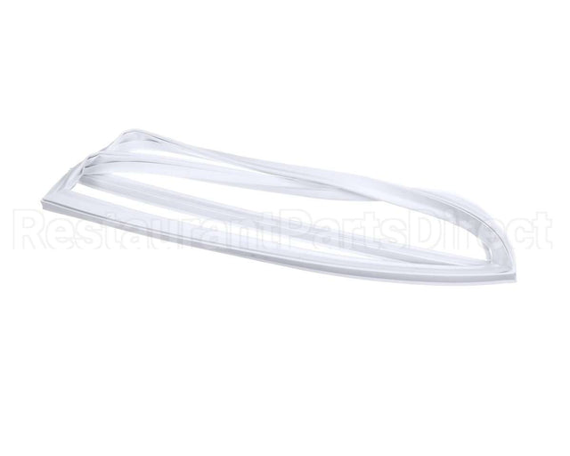 KWS-165.02D-01 Summit Appliance Door Gasket