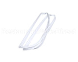 KWS-165.02D-01 Summit Appliance Door Gasket