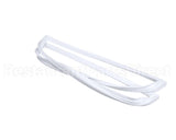 KWS-165.02D-01 Summit Appliance Door Gasket