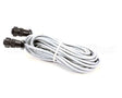 KXMIC00525 Milnor External Download Cable 25Ft.