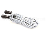 KXMIC00525 Milnor External Download Cable 25Ft.