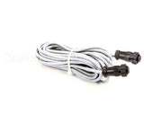 KXMIC00525 Milnor External Download Cable 25Ft.