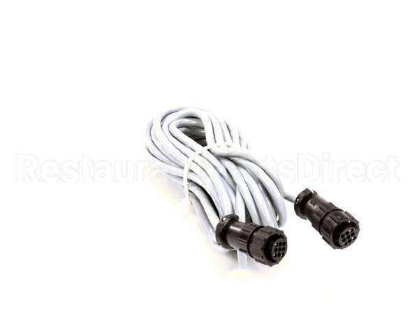 KXMIC00525 Milnor External Download Cable 25Ft.