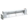 L-640 Compatible Nemco Heater, Food - 120V 500W