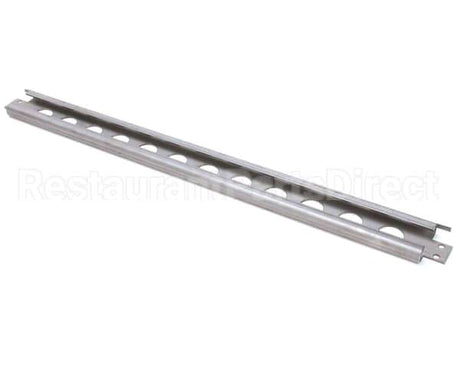 L-TUN30121-32 Picard Ovens Steel 1/8 (Holders) (50 Par 4,