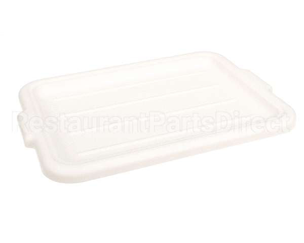 L0029 Bki Lid, Cover For Bus Pan P0044