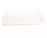 L0029 Bki Lid, Cover For Bus Pan P0044